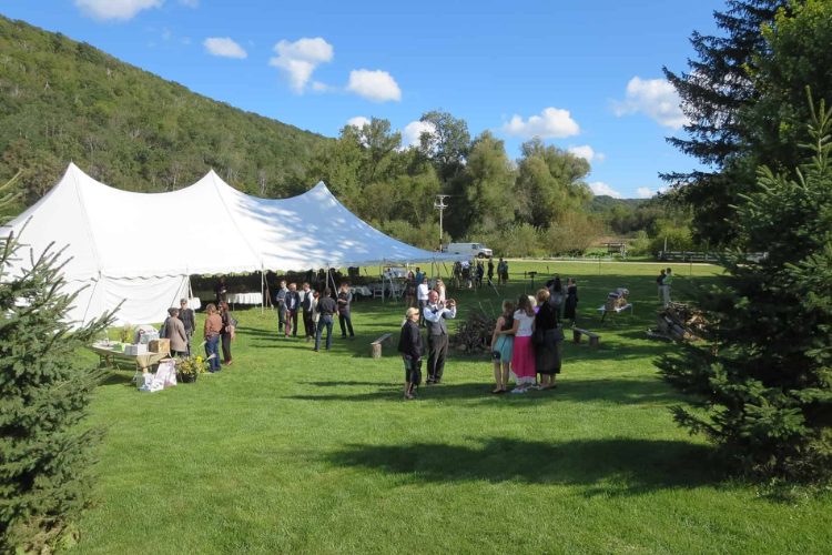 Best event venues with outdoor space in Minneapolis, MN_Briggs Outdoors Best event venues with outdoor space in Minneapolis, MN_Briggs Outdoors