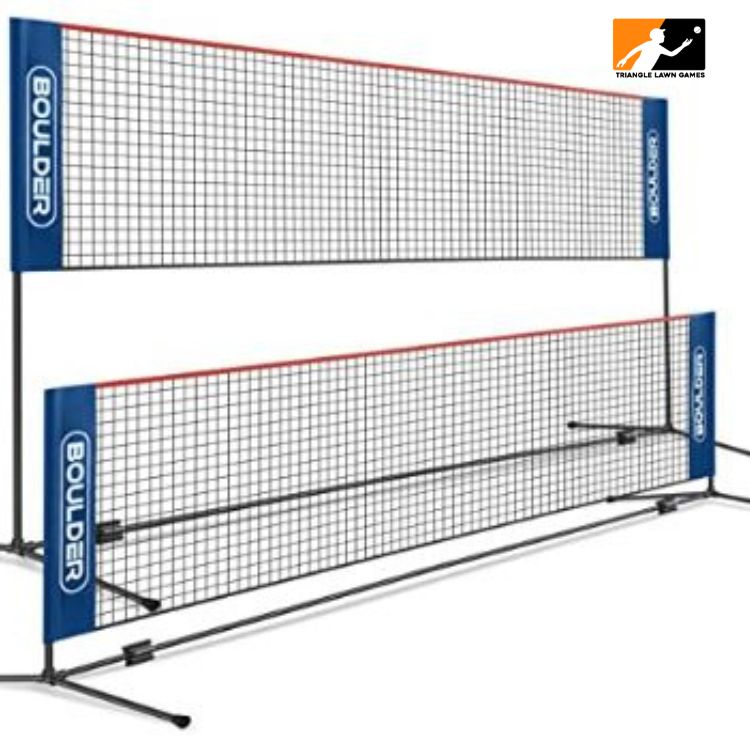Badminton Rental Badminton