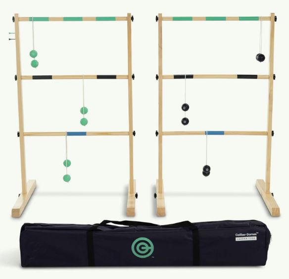 Ladderball For Sale