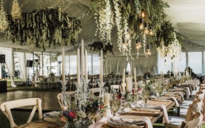 Top Wedding Venues in Medina MN